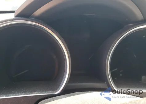 2009 Toyota Highlander Hybrid from USA, damaged, VIN JTEEW41A192037512